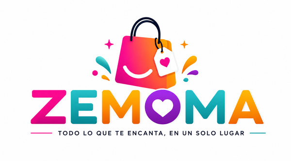ZEMOMA